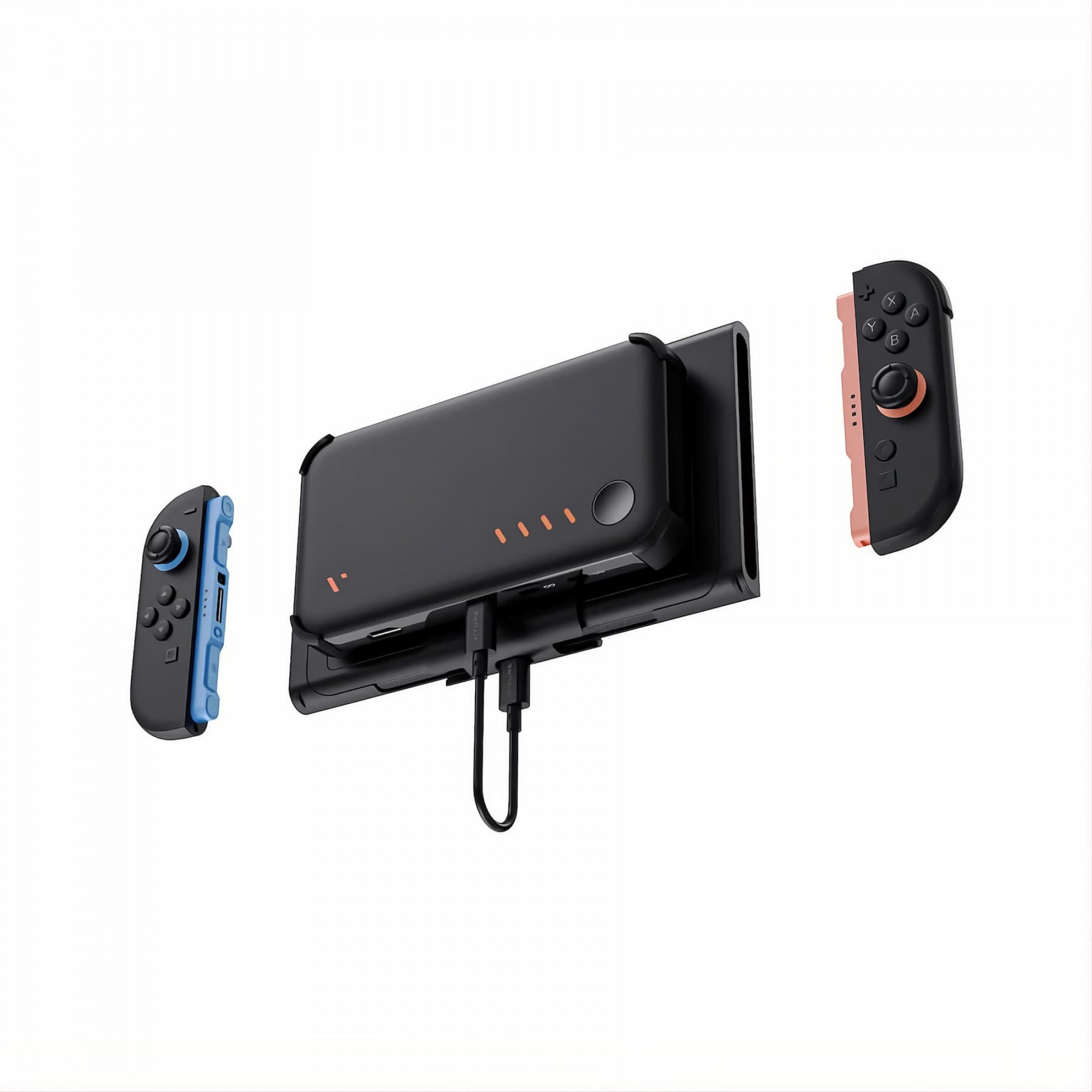 VITURE Mobile Dock Mount for Switch 2